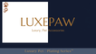 Luxepaw - Home